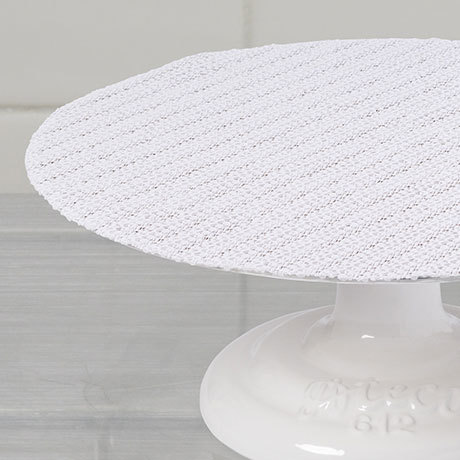 Cake Stands