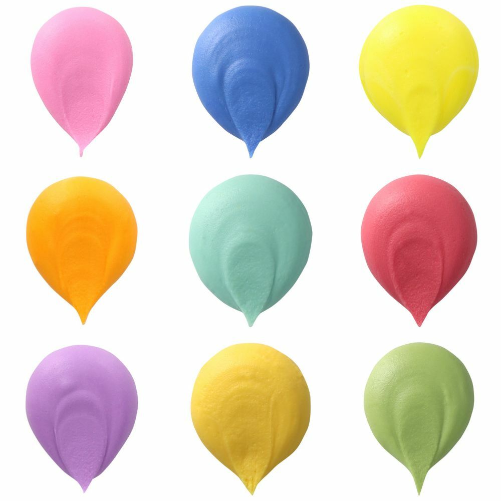 Colors