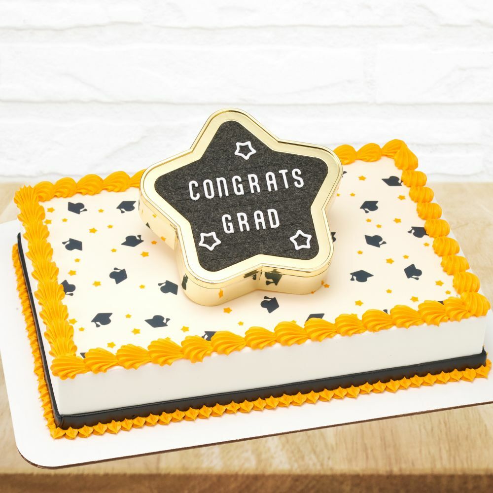 DecoSet® Backgrounds