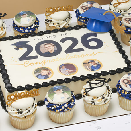 PhotoCake®