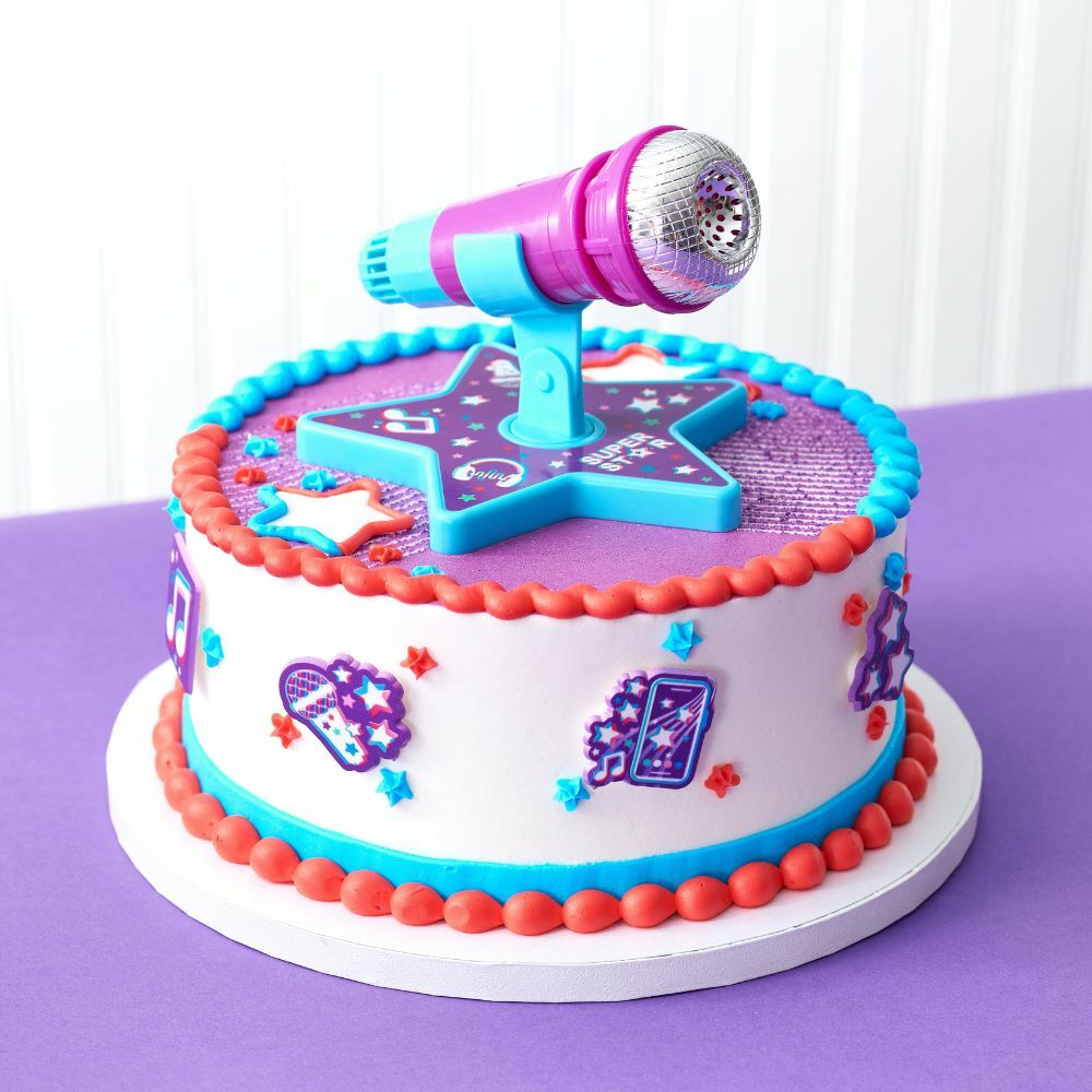 Music