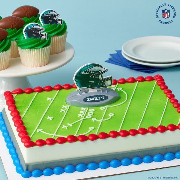 NFL