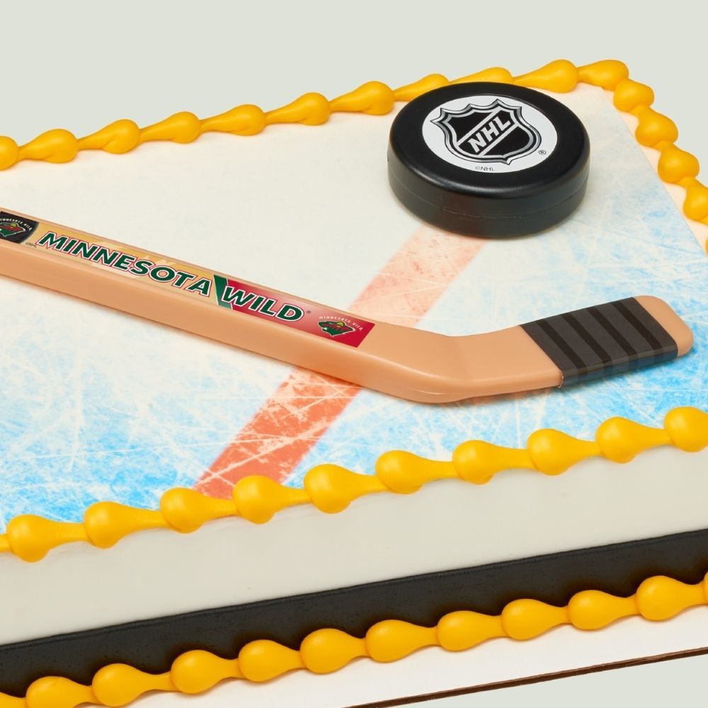 NHL®