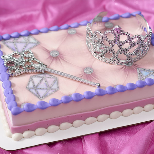 Princess