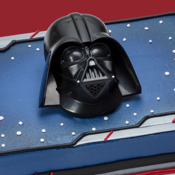 STAR WARS™