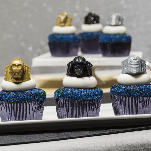 STAR WARS™ Classic