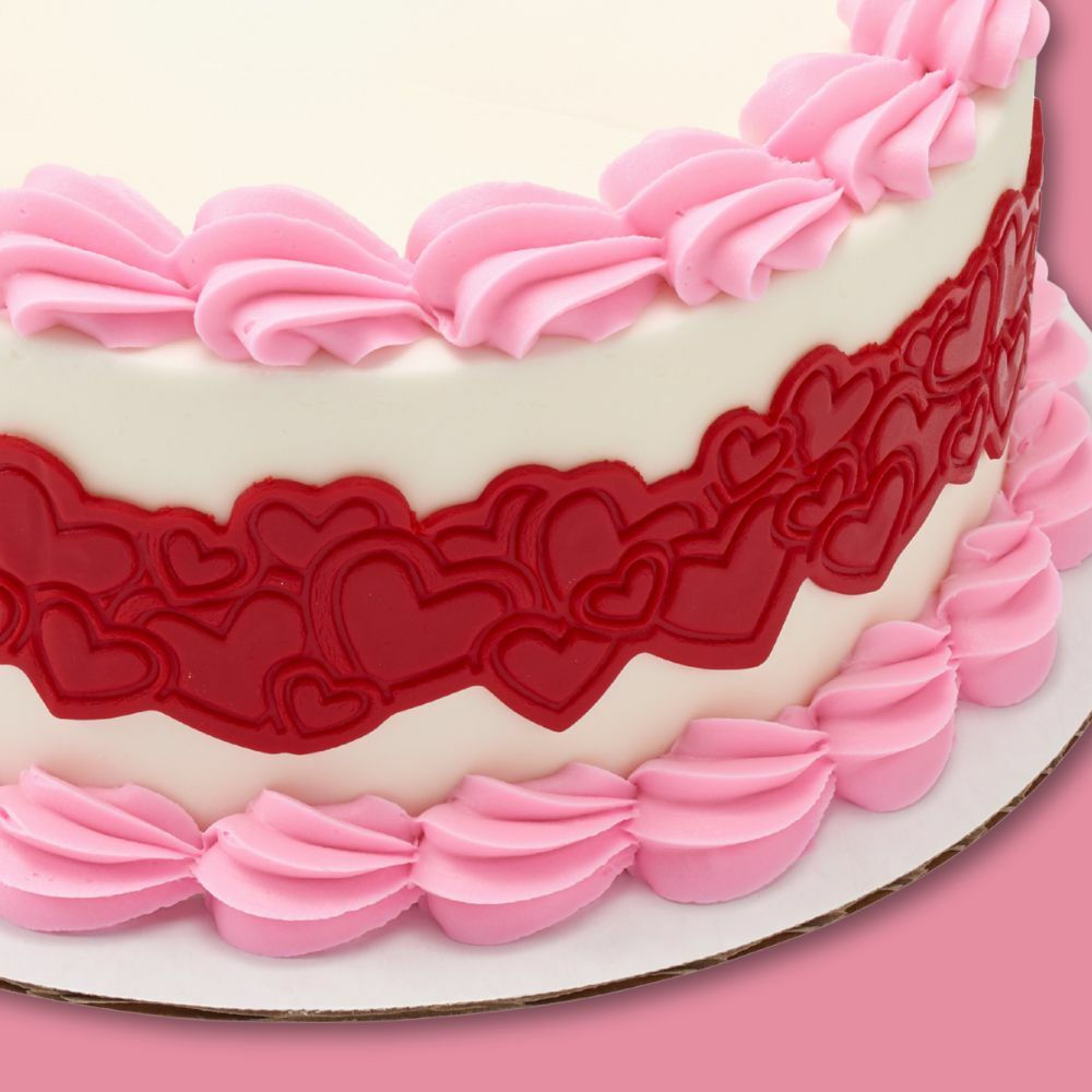 SugarStyle®