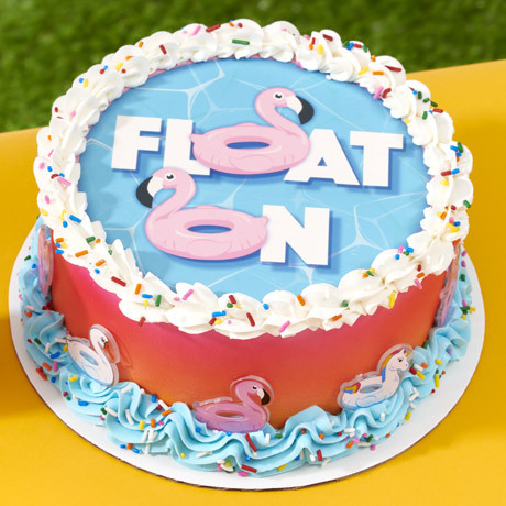PhotoCake®