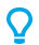 Light Bulb Pro Tip