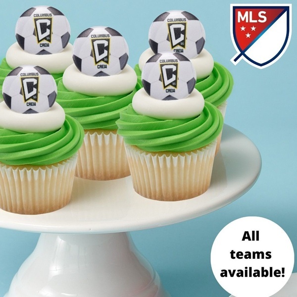 MLS