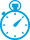 Ring of Roses - Timesaver test