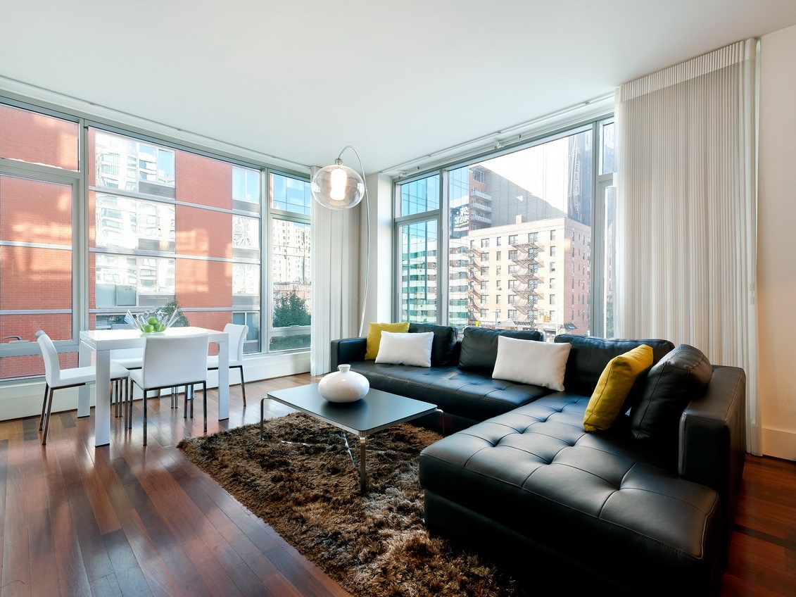 1 Interior Designers Pittsburgh Design your Room Today