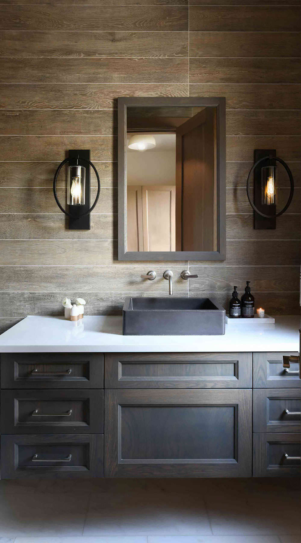 Cozy Cottage Interior Design | Decorilla