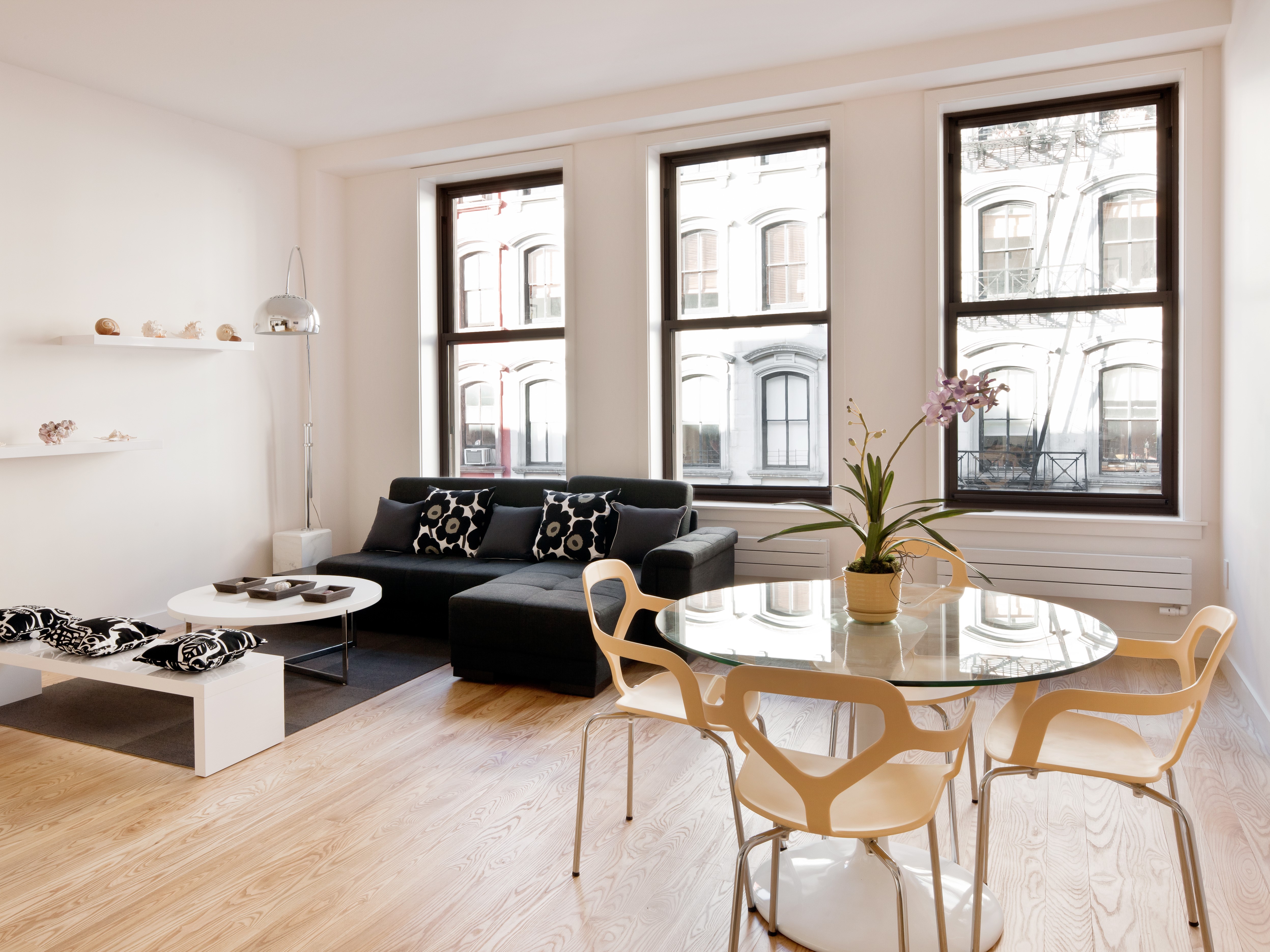 1 Interior Designers Pittsburgh Design your Room Today