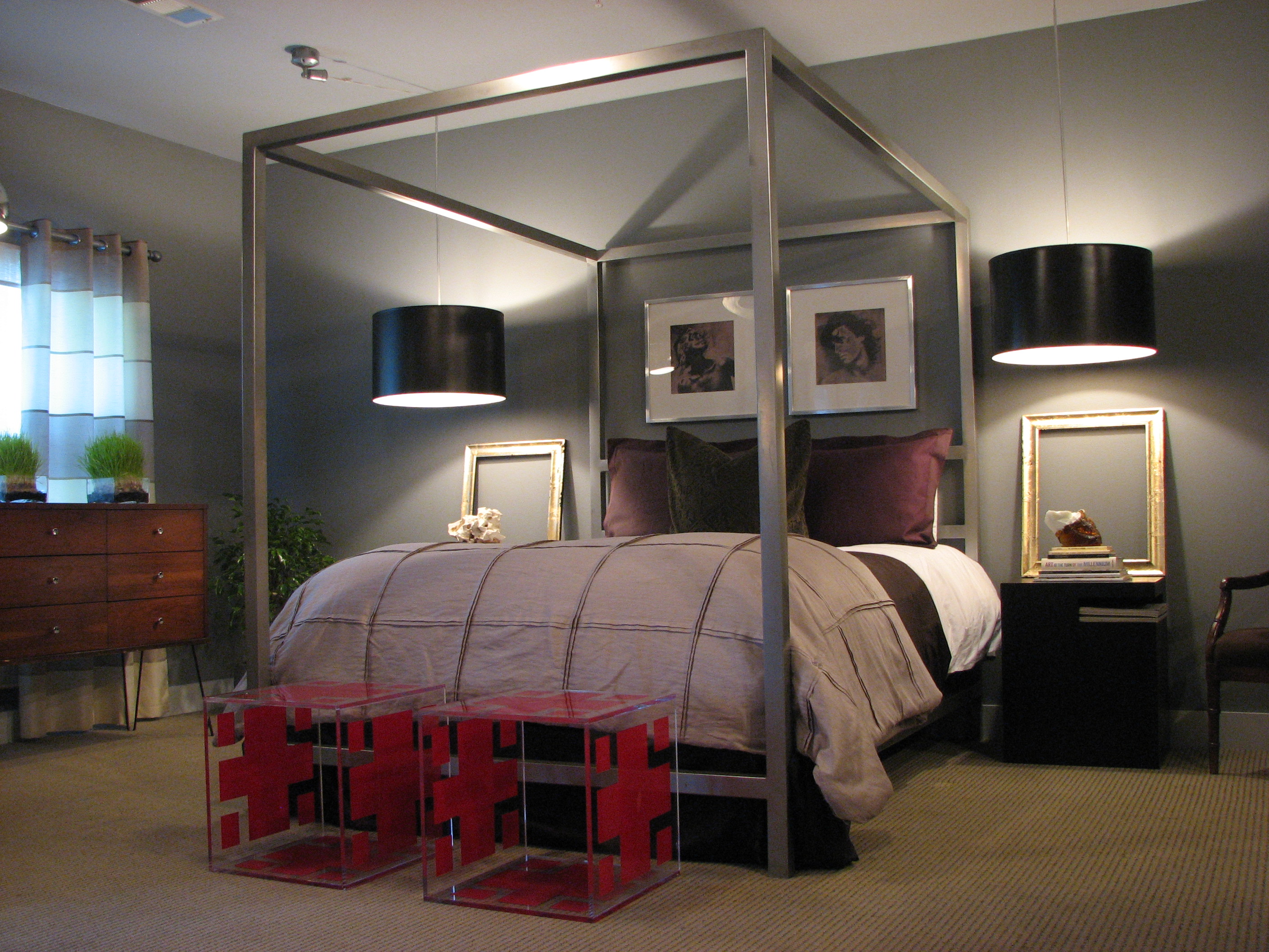 1 Interior Designers Pittsburgh Design your Room Today