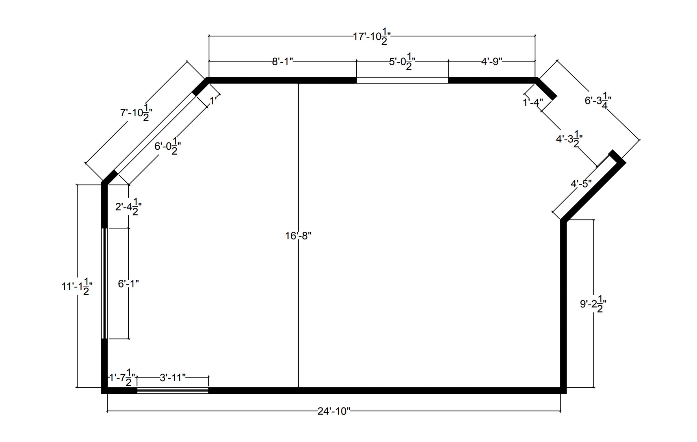 Online Bedroom Design Ideas Decorilla Portfolio