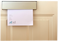 eNewsletter
