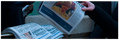 Latest News