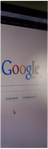SEO Content Creation
