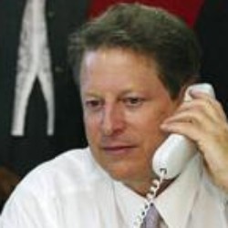 Al_gore_before