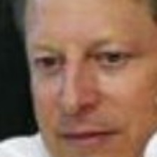 Al_gore_cropped