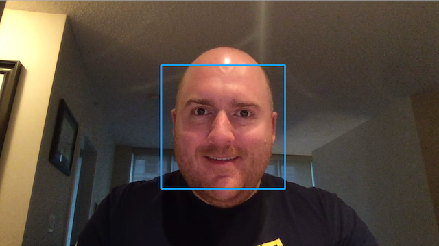 Deeplens Facial Emotion | Devpost