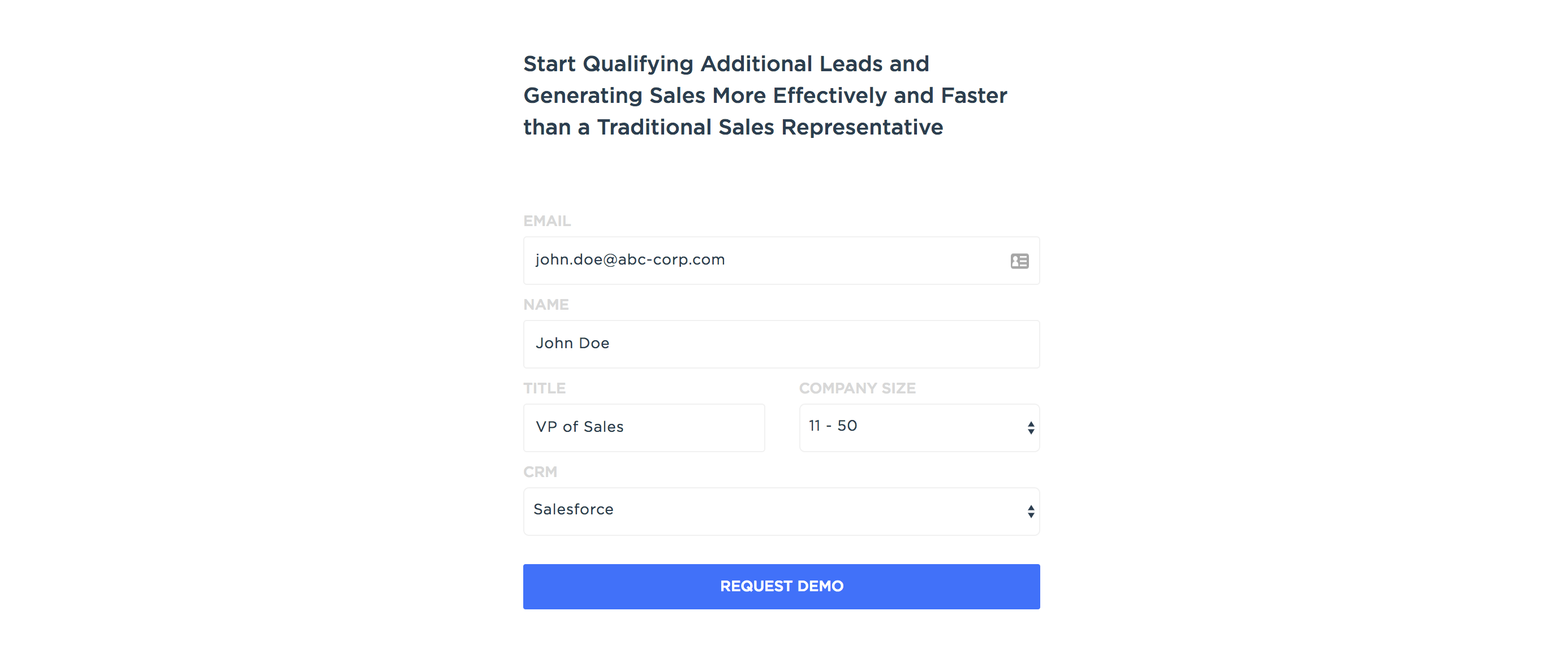 1.-Sign-Up