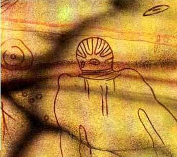 ancient-ufo-art