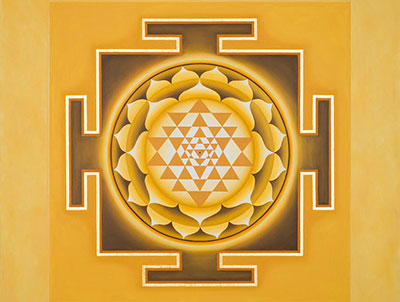 sri-yantra-sym