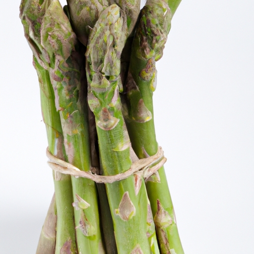 Benefits of Taking Quercetin Gummies 