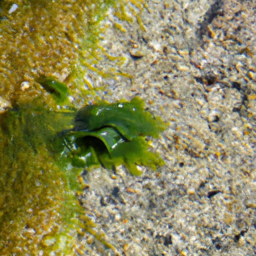 How to Get Your Daily Sea Moss Fix with Delicious Gummies 