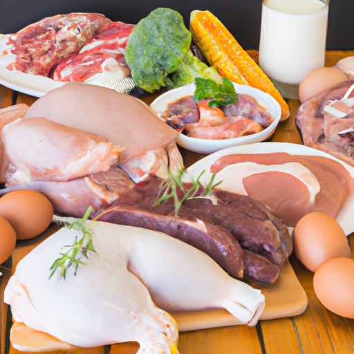 Benefits of Taking Vitamin B12 Gummies 