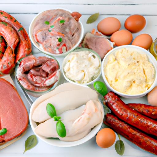 How to Choose the Best Vitamin B12 Gummies for Your Needs