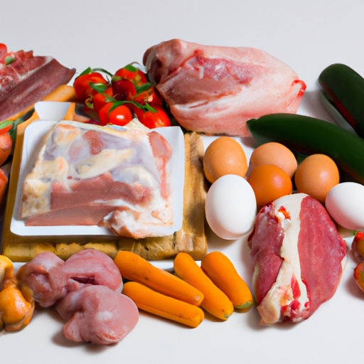 What is the Secret to a Healthier Life? Vitamin B12 Gummies! 