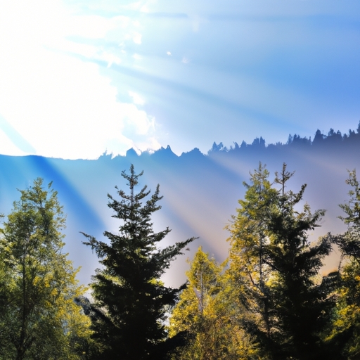 Discover What Vitamin D3 Gummies Can Do for You!