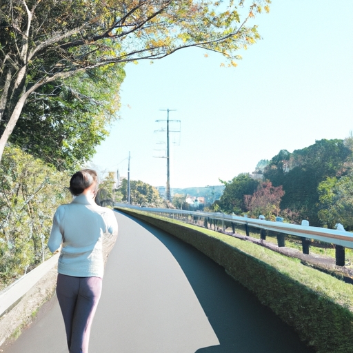 Unlock the Benefits of Vitamin D3 - Try These Tasty Gummies!