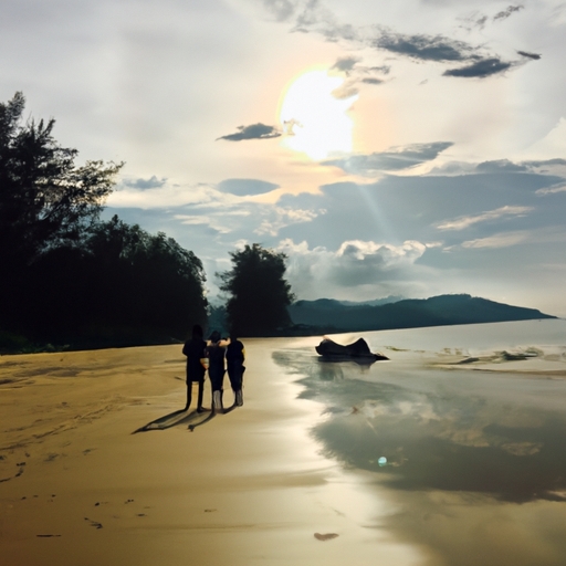 How to Incorporate Vitamin D3 Gummies into Your Diet