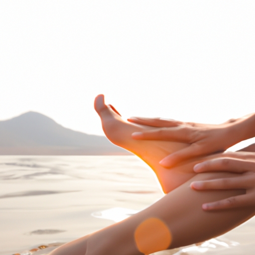 Benefits of Vitamin D3 Gummies 