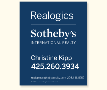 Sotheby’s Real Estate