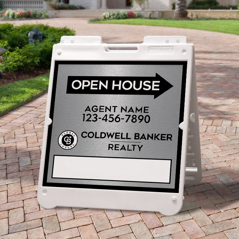 CBR Southern California Model BS24_PWLB_WMS_269 in | Dee Sign® CBR Southern California Model BS24_PWLB_WMS_269 in | Dee Sign®