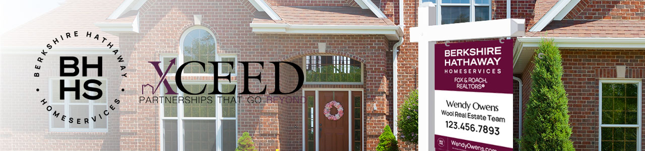 Real Estate Signs by Dee Sign