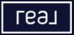 Real Brokerage signs