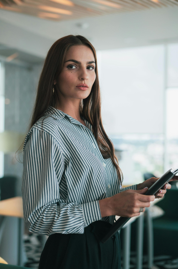 Exploring the Definition of a Project in Agile Project Management