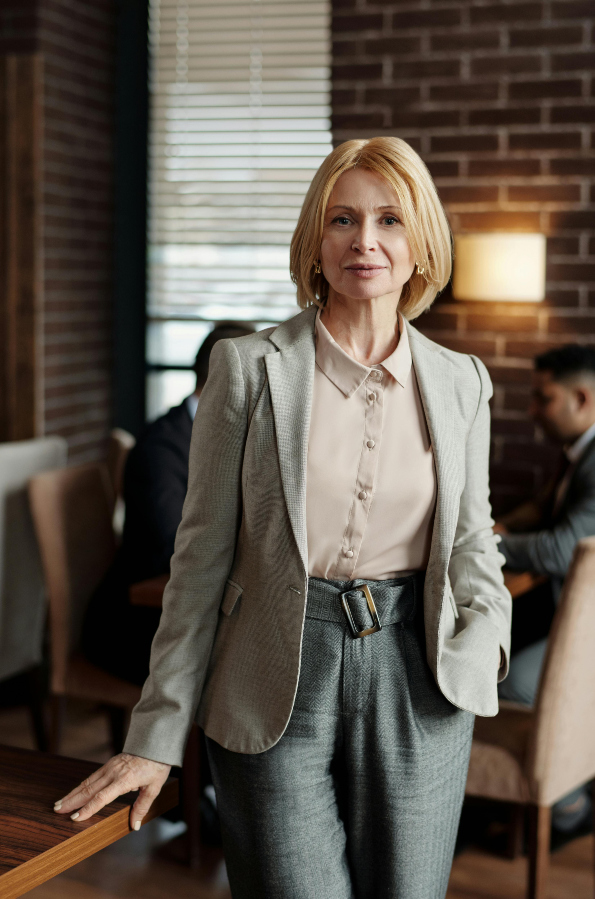 Clarifying What a Project Means in Business Terms