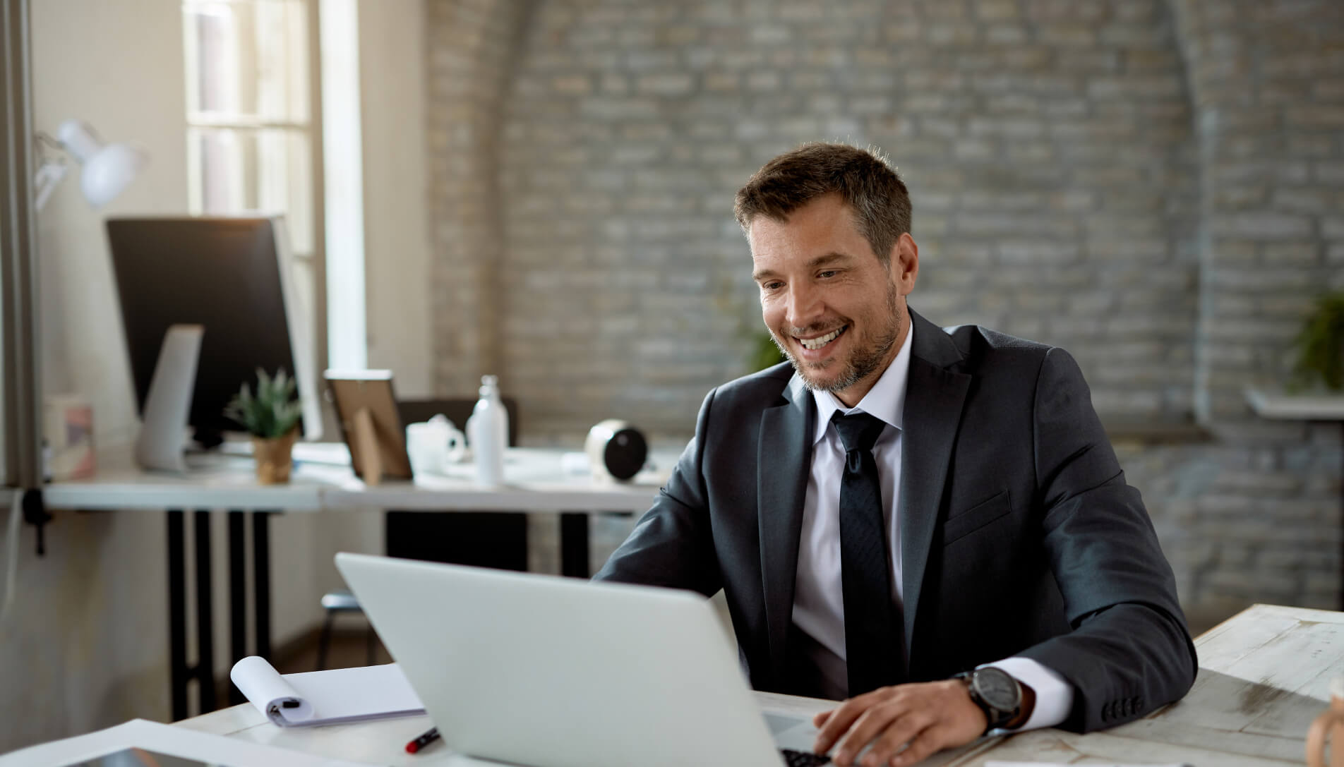 Project Definition: Insights & Examples