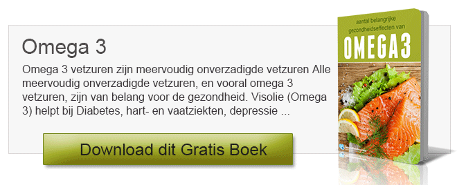 downlomega3web