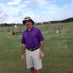 Al Peckham Al Peckham