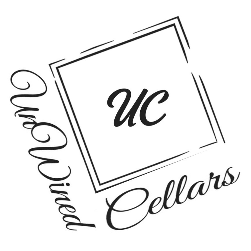 Vino Lady @ UnWined Cellars