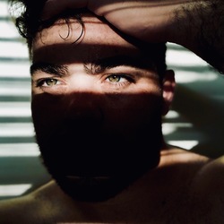 Alex Almodovar