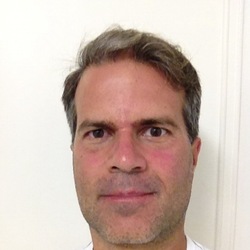 Alvaro Maia Alvaro Maia